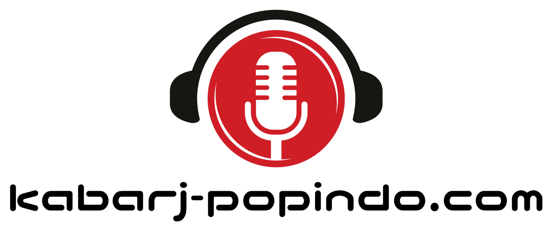 kabarjpopindocom Logo - Original - 5000x5000 (1)