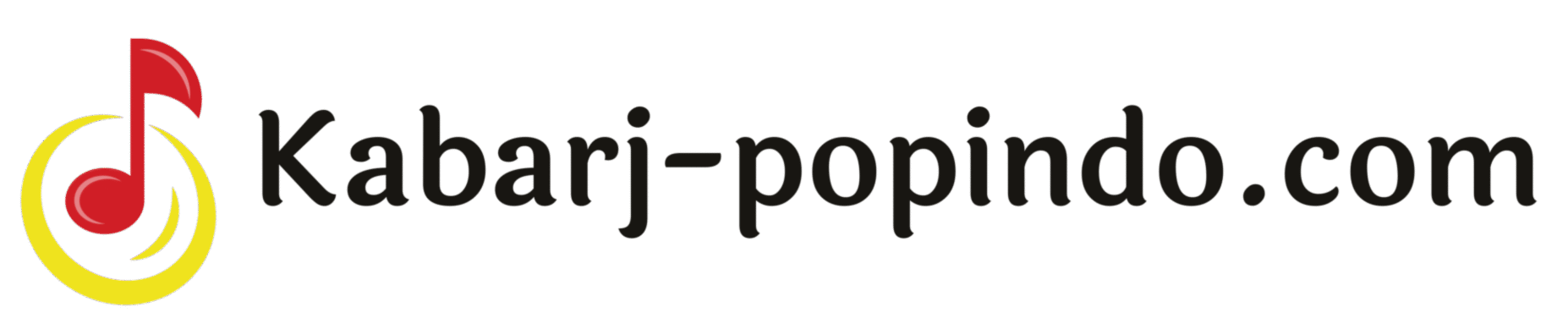 kabarj-popindo.com