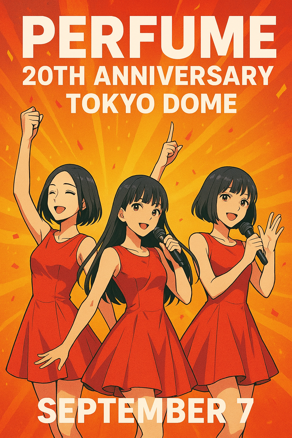 ChatGPT Image Sep 7, 2025, 07_20_09 PM